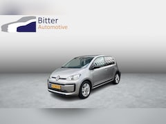 Volkswagen Up! - 1.0 TSI BMT up beats 1 e Eigenaar