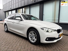 BMW 3-serie Touring - 318i Executive