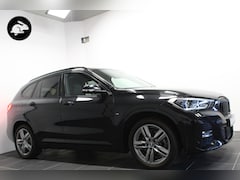 BMW X1 - xDrive25e M Sport/Camera/Leder/Led