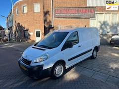 Peugeot Expert - 227 2.0 HDI L1H1 Profit+