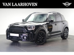 MINI Countryman - Cooper Chili Automaat / Comfort Access / LED / Park Assistant / Harman-Kardon / Comfortsto