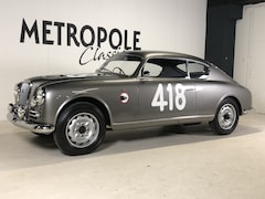 Lancia Aurelia - B20 GT Coupé M0645