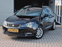 Seat Ibiza ST - 1.0 EcoTSI Style Connect NAVI|CRUISE|VOL