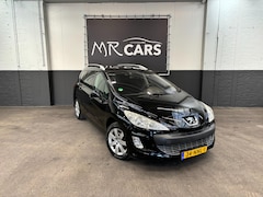 Peugeot 308 SW - 1.6 VTi Sublime Climate Control/Panodak/