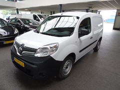 Renault Kangoo - 1.5 dCi 75 Energy Comfort Navi, Trekhaak, Cruise