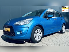 Citroën C3 - 1.4 Essentiel 5 Deurs APK 133.000 Km NAP