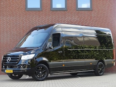 Mercedes-Benz Sprinter - 317 CDI L3H2 Airco/Camera/Cruise control