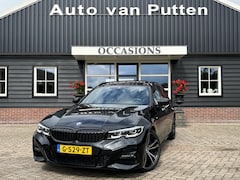 BMW 3-serie Touring - 330i M-Sport High Executive Edition / Panoramadak / NAP / Automaat / LED /