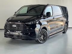 Ford Transit Custom - 300 2.0 TDCI L2H1 136 PK NEXT LEVEL EDITION / BR / Navi / Camera / Leder