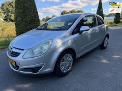 Opel Corsa - 1.2-16V Business