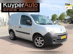 Renault Kangoo Express - 1.5 dCi 70 Express Compact Comfort TREKHAAK AIRCO