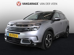 Citroën C5 Aircross - || 6 maanden garantie 1.2 PureTech Bns