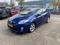 Toyota Prius - 1.8 Aspiration