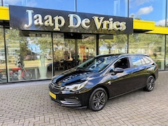 Opel Astra Sports Tourer - 1.0 Turbo 120 Jaar Edition