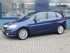 BMW 2-serie Active Tourer - 225xe iPerformance High Executive