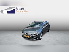 Hyundai i30 - 1.0 T-GDi MHEV Comfort Smart