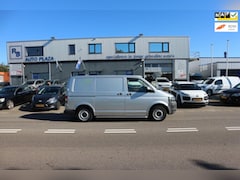 Volkswagen Transporter - 2.0 TDI L1H1 T800