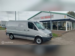 Mercedes-Benz Sprinter - bestel 313 2.2 CDI 366 EHD