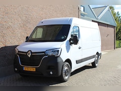 Renault Master - T35 2.3 dCi 150 L2H2 Energy Comfort - Pack MediaNav Evolution DAB / Pack Driving / Middena