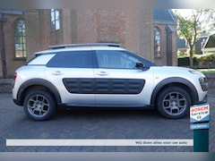 Citroën C4 Cactus - PureTech 82pk Business-PAN.DAK-PDC-BOVAG