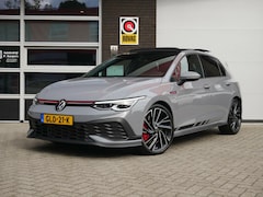 Volkswagen Golf - 2.0 TSI GTI Clubsport| Dealer auto| Pano| HUD| H&K