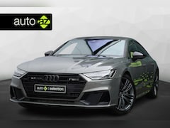 Audi A7 Sportback - 50 TFSI e quattro Pro Line S