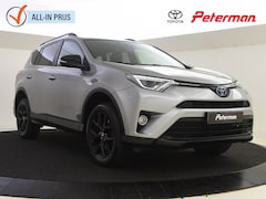 Toyota RAV4 - 2.5 Hybrid Dynamic | PDC V+A | Navigatie