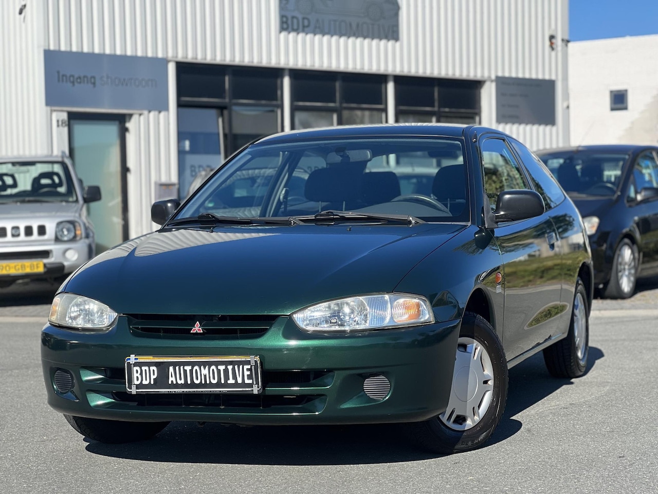 mitsubishi-colt-1-3-gli-apk-nieuw-unieke-originele-km-stand.jpg