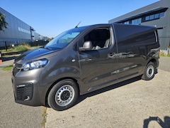 Opel Vivaro - 2.0 CDTI L2H1