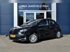 Mazda 2 Hybrid - 1.5 116pk 6AT Pure / Clima