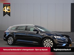 Renault Talisman Estate - 1.3 TCe 160pk Automaat/ Trekhaak/ Carplay/LED