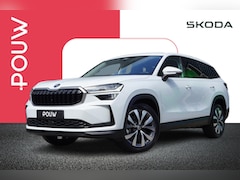 Skoda Kodiaq - 1.5 TSI MHEV 150pk Business Edition | LMV 19" | Extra Getint Glas