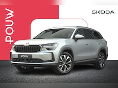 Skoda Kodiaq - 1.5 TSI 150pk Business Edition | LMV 19'' | Extra Getint Glas