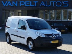 Renault Kangoo - 1.5 dCi 75 Energy Comfort / AC / CRUISE