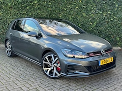 Volkswagen Golf - 2.0 TSI GTI Performance