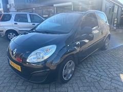 Renault Twingo - 1.2-16V Authentique Airco Elektrische ramen