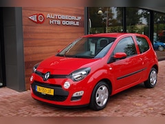 Renault Twingo - 1.2 16V Collection