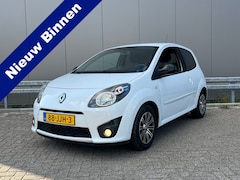 Renault Twingo - 1.2-16V Night & Day Airco