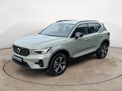 Volvo XC40 - 2.0 B3 Plus Dark 18" LM - All Seasons