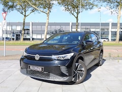 Volkswagen ID.4 - Pure 52 kWh 170 PK | Carplay | Navigatie | 19"Inch | LED | DAB