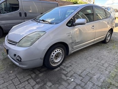 Toyota Prius - 1, 5 VVTI 2006 airco apk 28-10-24 euro4