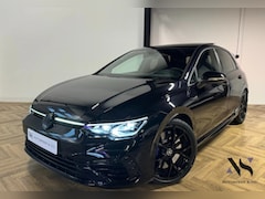 Volkswagen Golf - 2.0 TSI R 4Motion