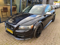 Volvo C30 - 2.5 T5 R-Design 270PK / LEER / XENON