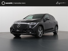 Mercedes-Benz EQE SUV - 350 4Matic AMG Line 91 kWh | AMG Premium | Direct Leverbaar | Nieuw | Actie