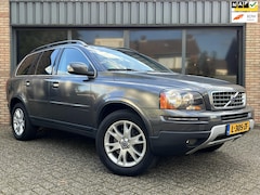 Volvo XC90 - 3.2 Kinetic