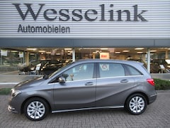 Mercedes-Benz B-klasse - 200 Ambition Automaat