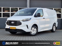 Ford Transit Custom - 280 2.0 TDCI L1H1 Trend Direct Leverbaar