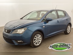 Seat Ibiza - 1.2 TSI FR Airco