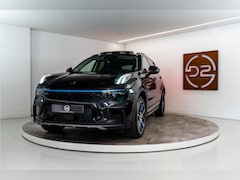 Lynk & Co 01 - 1.5 Plug-In Hybrid 262PK incl. BTW | 360 Camera | Pano | Sfeer | Carplay | Keyless | VOL 1