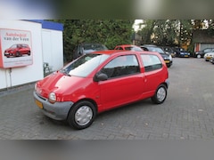 Renault Twingo - 1.2 Benetton